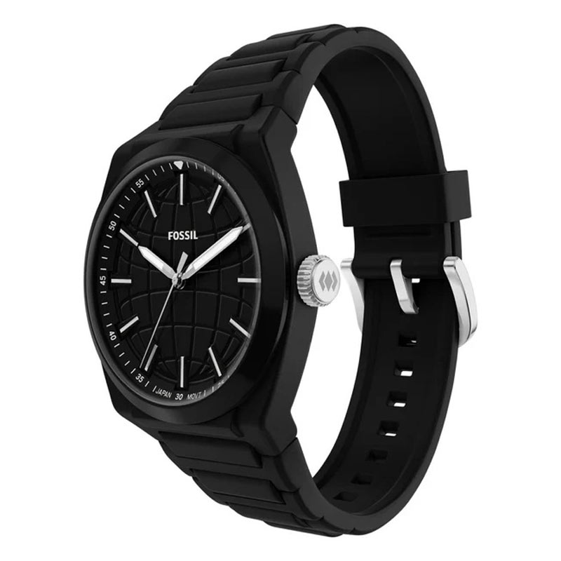 Fossil FS6175 Fossil FS6175