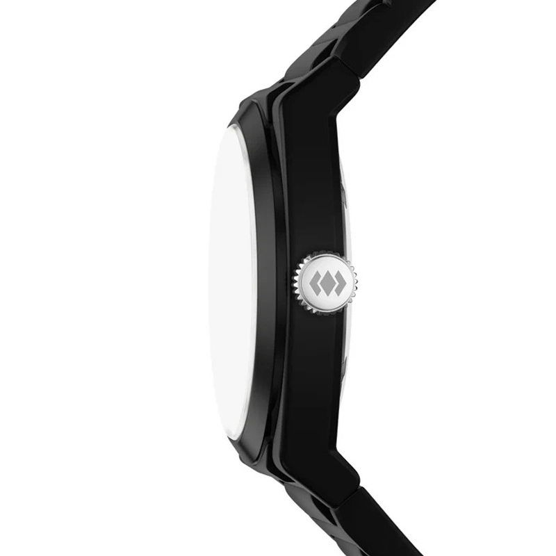 Fossil FS6175 Fossil FS6175