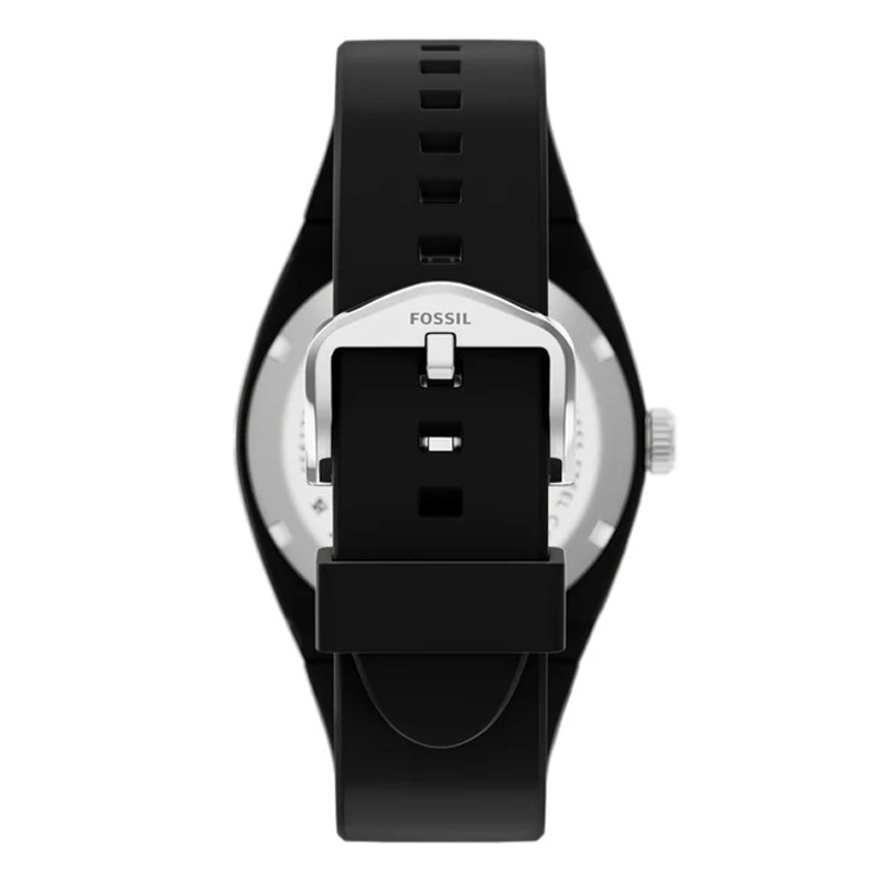 Fossil FS6175 Fossil FS6175