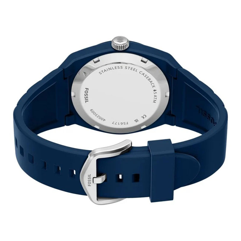 Fossil FS6177 Fossil FS6177