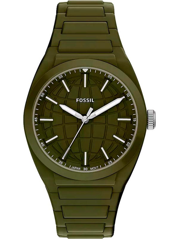 Fossil FS6178 FS6178