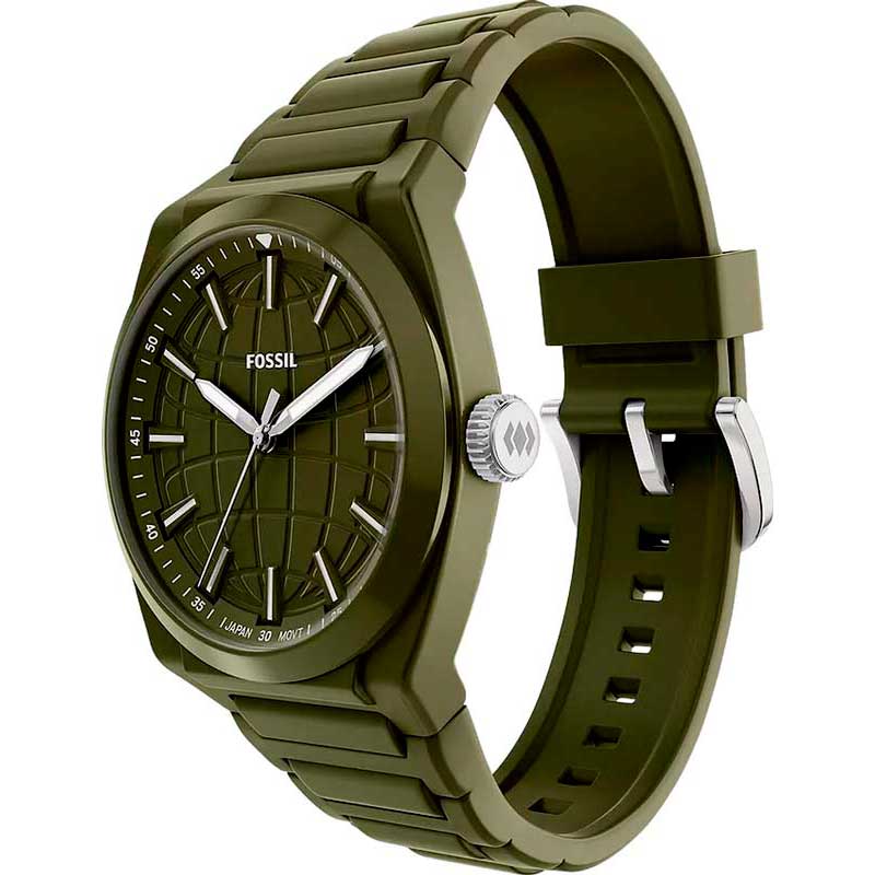 Fossil FS6178 Fossil FS6178