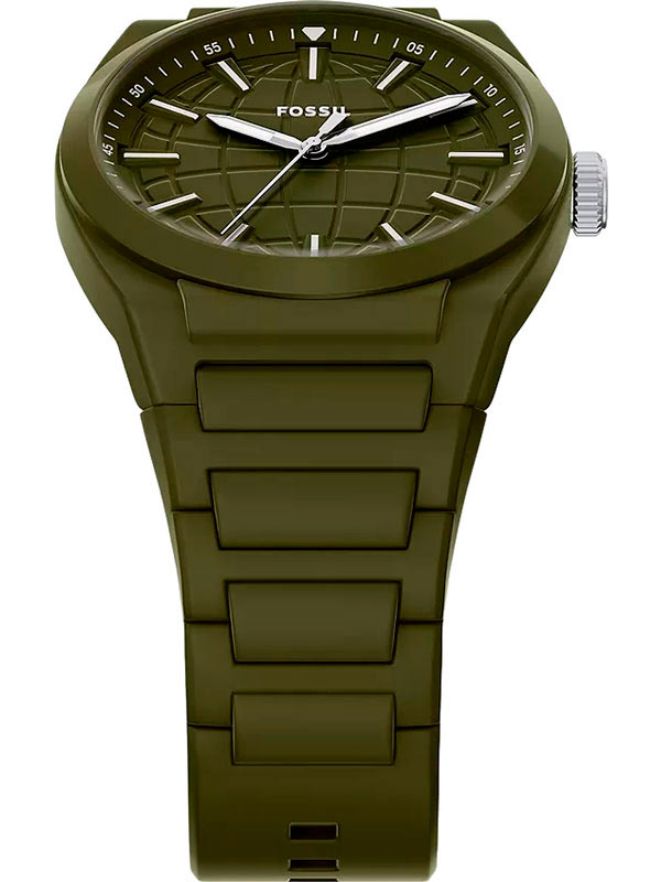 Fossil FS6178 Fossil FS6178