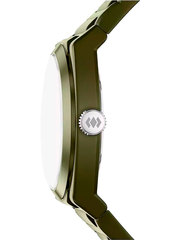Fossil FS6178 Fossil FS6178