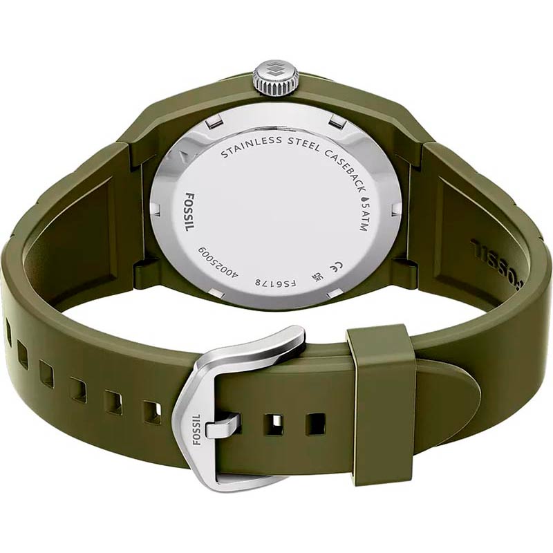 Fossil FS6178 Fossil FS6178