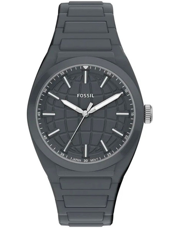 Fossil FS6179 FS6179
