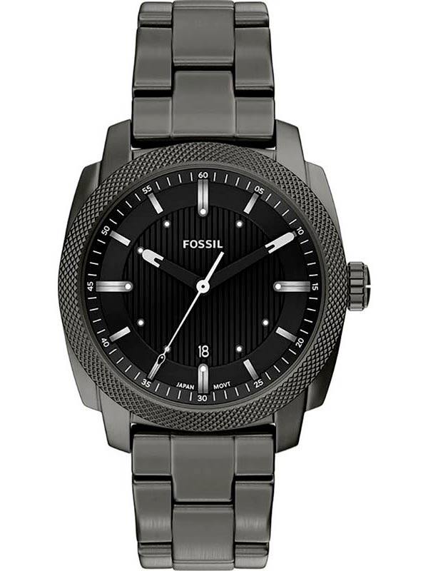 Fossil FS6185 Fossil FS6185