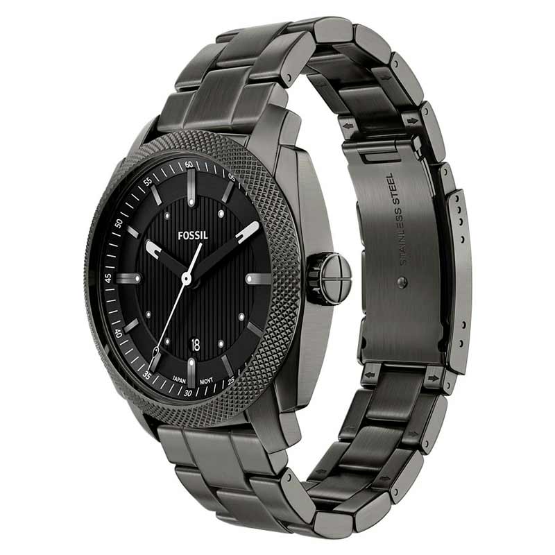 Fossil FS6185 Fossil FS6185