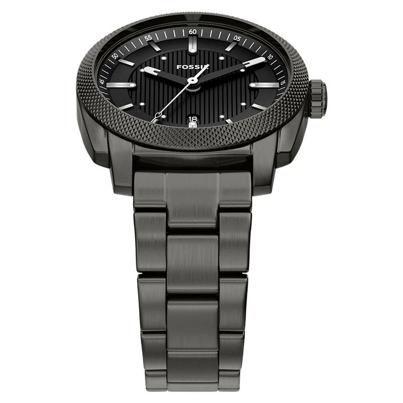Fossil FS6185 Fossil FS6185