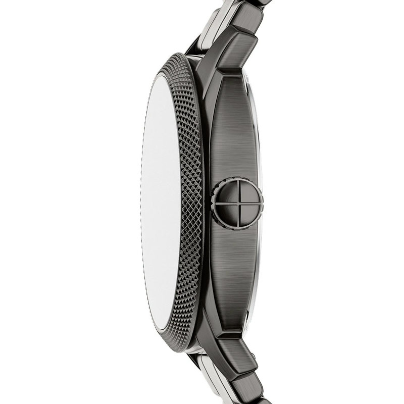 Fossil FS6185 Fossil FS6185