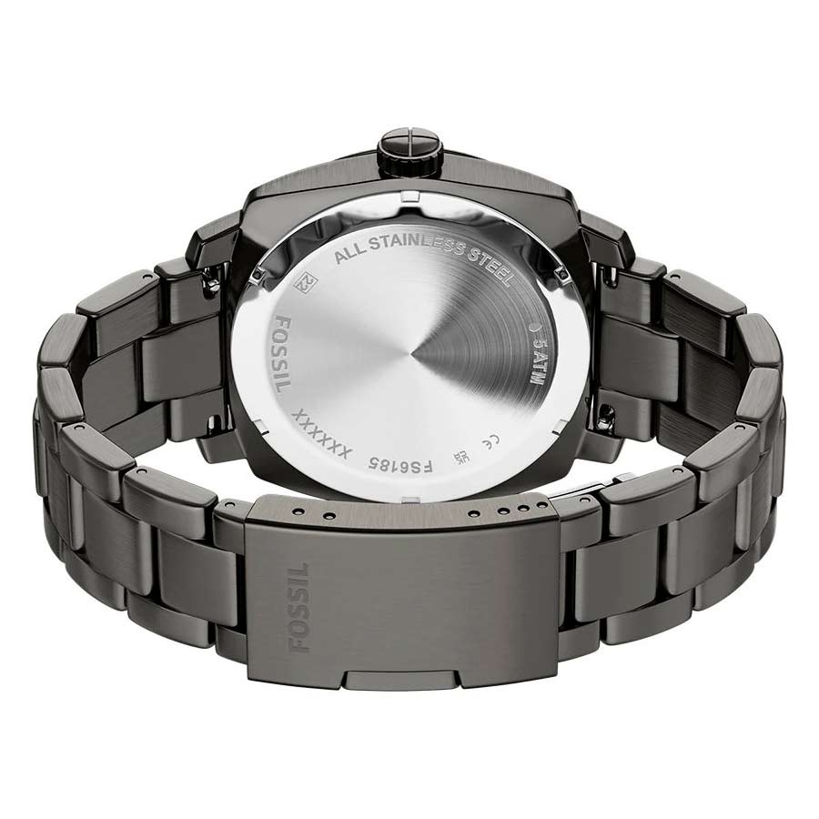 Fossil FS6185 Fossil FS6185