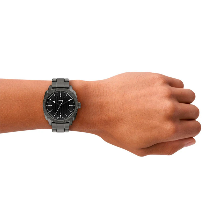 Fossil FS6185 Fossil FS6185