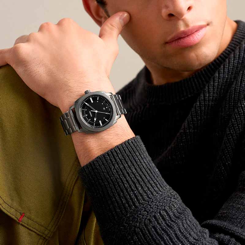 Fossil FS6185 Fossil FS6185