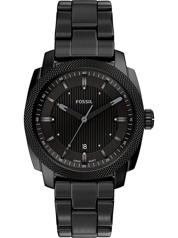 Fossil FS6186 FS6186