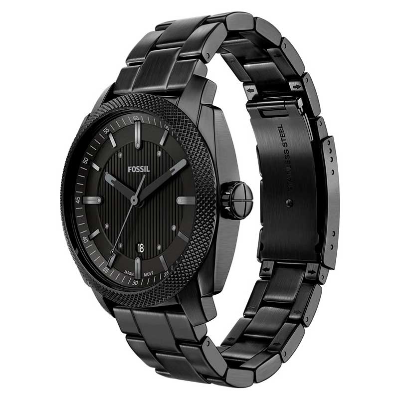 Fossil FS6186 Fossil FS6186