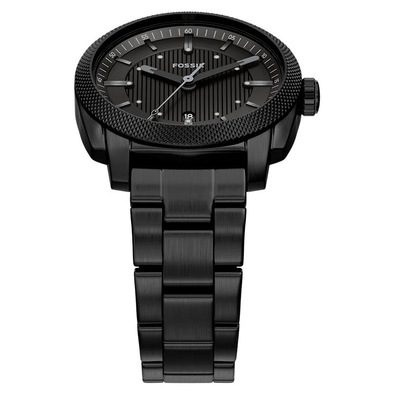 Fossil FS6186 Fossil FS6186