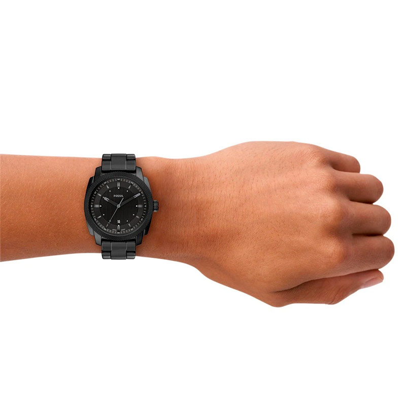 Fossil FS6186 Fossil FS6186
