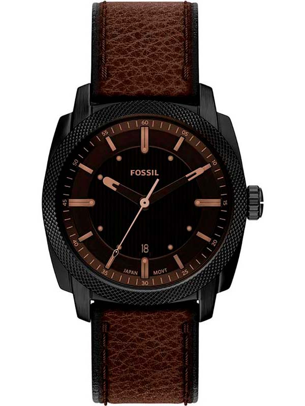 Fossil FS6187 FS6187