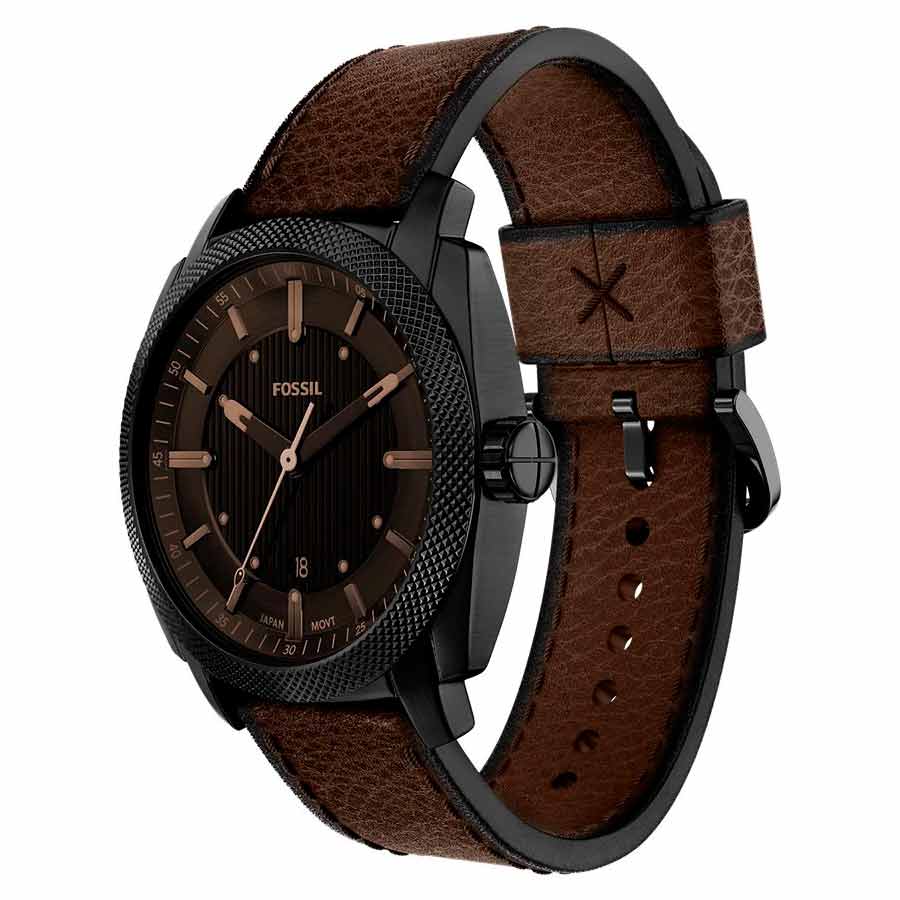 Fossil FS6187 Fossil FS6187