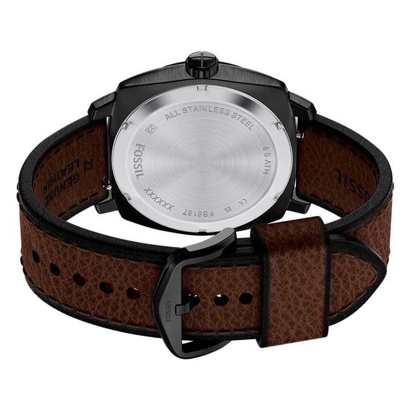 Fossil FS6187 Fossil FS6187