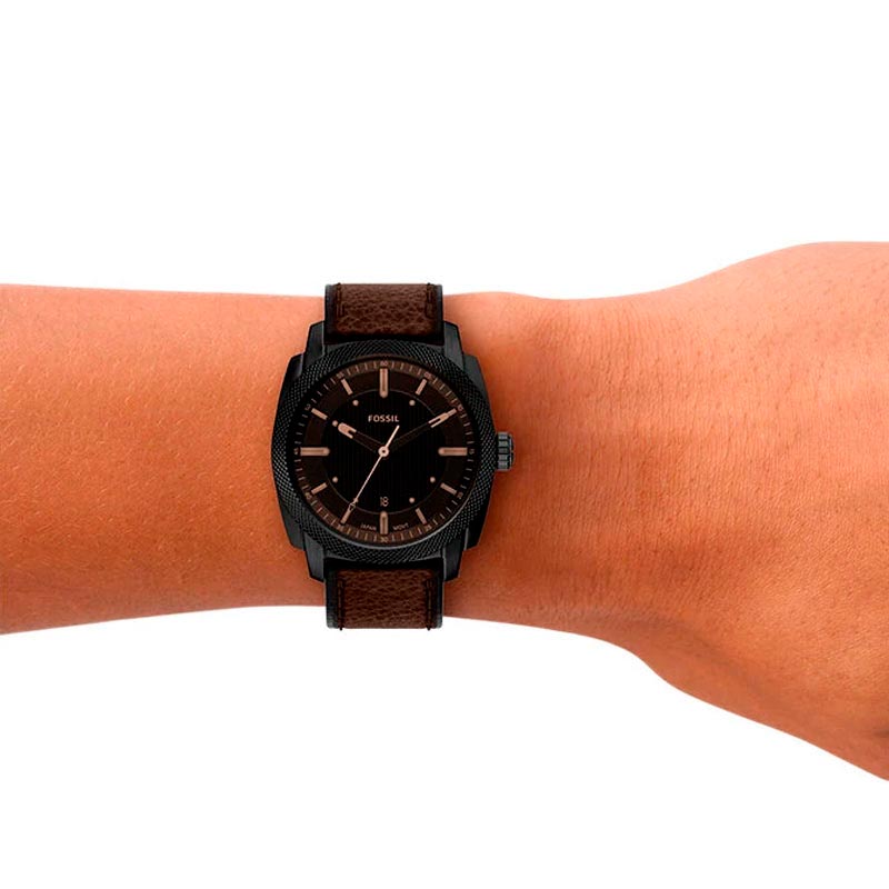 Fossil FS6187 Fossil FS6187