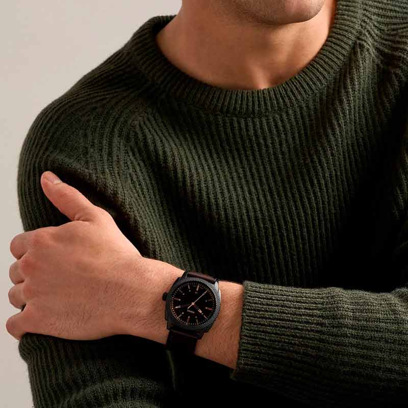 Fossil FS6187 Fossil FS6187