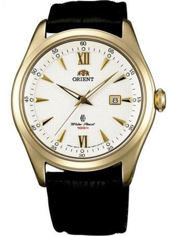 Orient FUNF3002WO