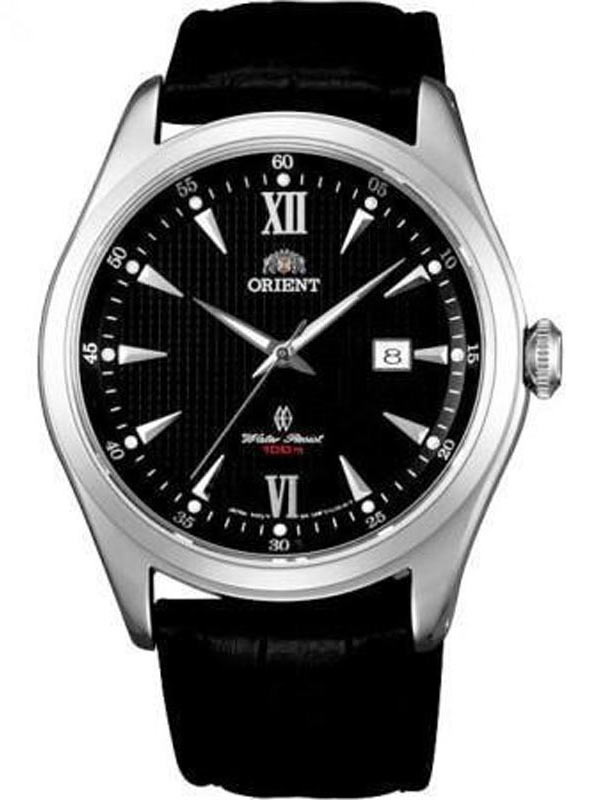 Orient FUNF3004BO