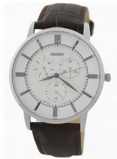 Orient FUTOG006WO
