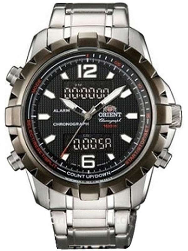 Orient FVZ04002BO