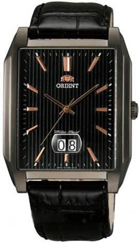 Orient FWCAA001BO