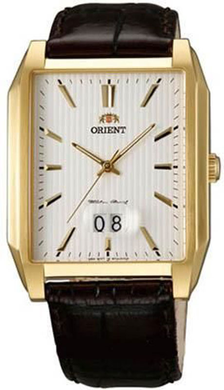 Orient FWCAA003WO
