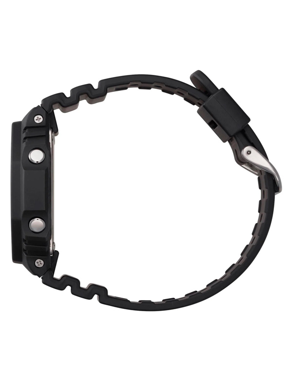 Casio GA-2100-1A4ER Casio GA-2100-1A4ER