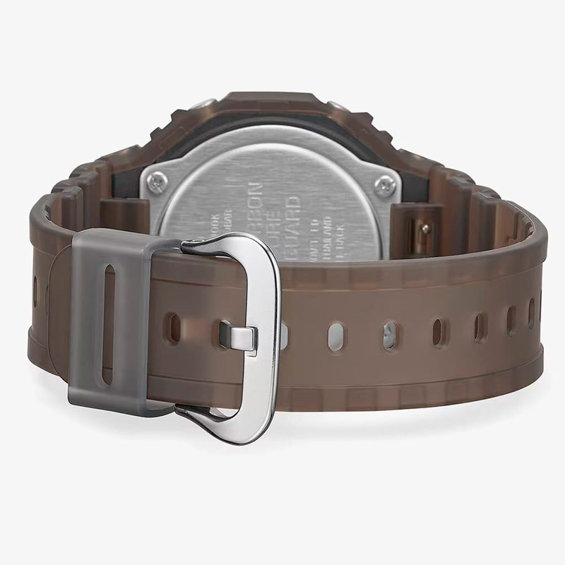 Casio GA-2100K-5AER Casio GA-2100K-5AER