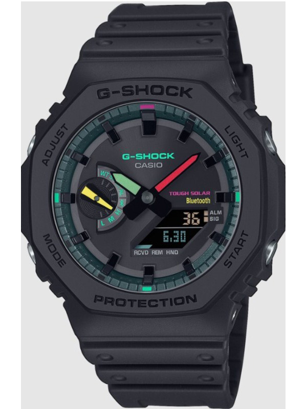 Casio GA-B2100MF-1AER