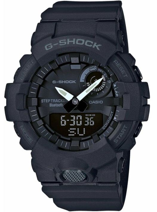 Casio GBA-800-1AER