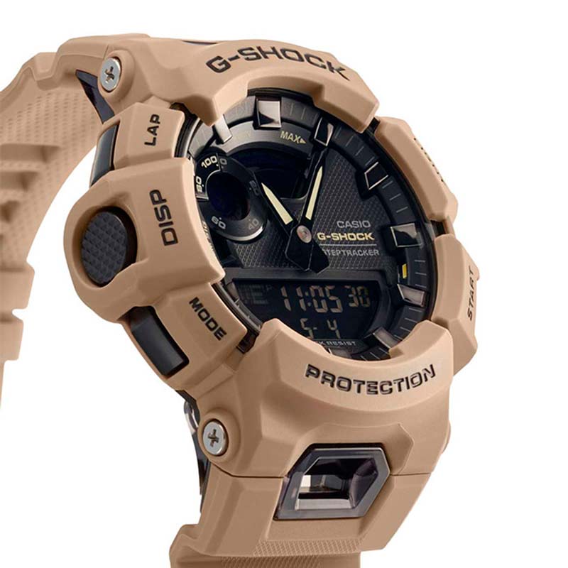 Casio GBA-900UU-5AER Casio GBA-900UU-5AER