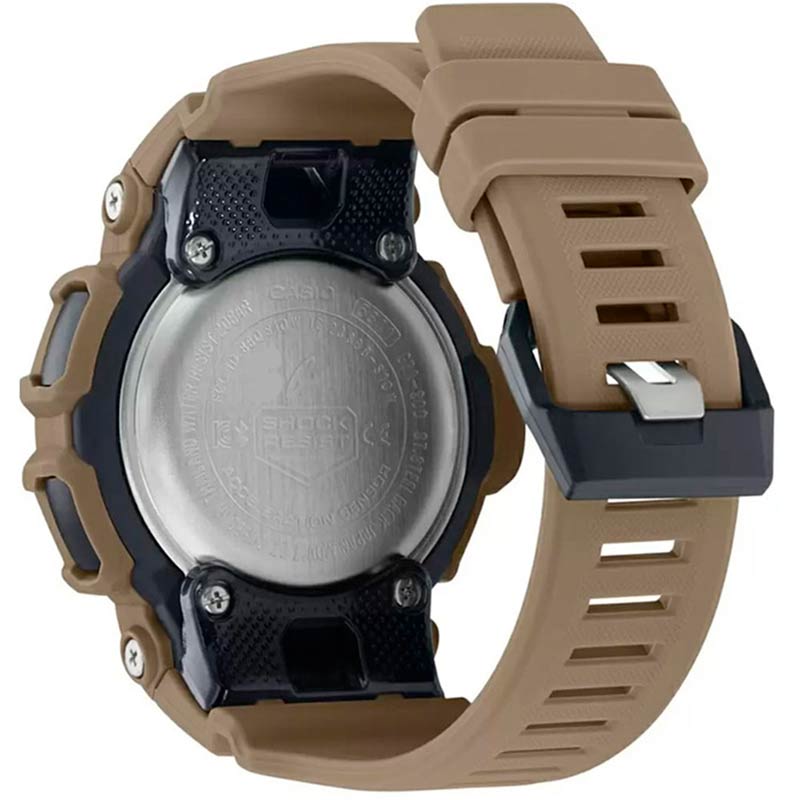 Casio GBA-900UU-5AER Casio GBA-900UU-5AER