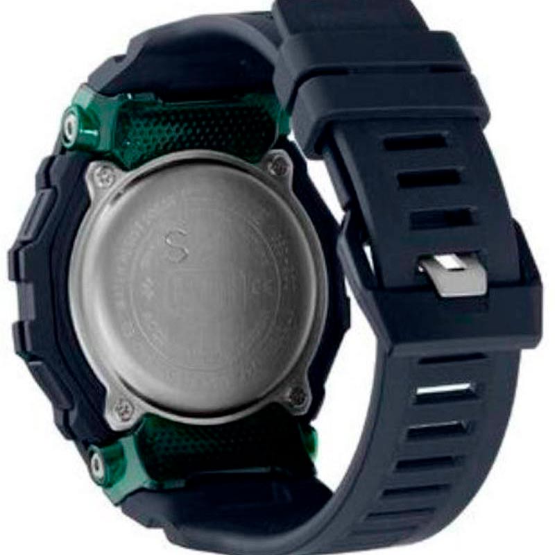 Casio GBD-200UU-1ER Casio GBD-200UU-1ER