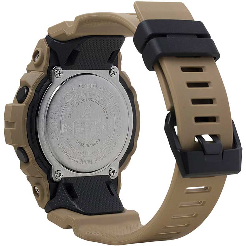 Casio GBD-800UC-5ER Casio GBD-800UC-5ER