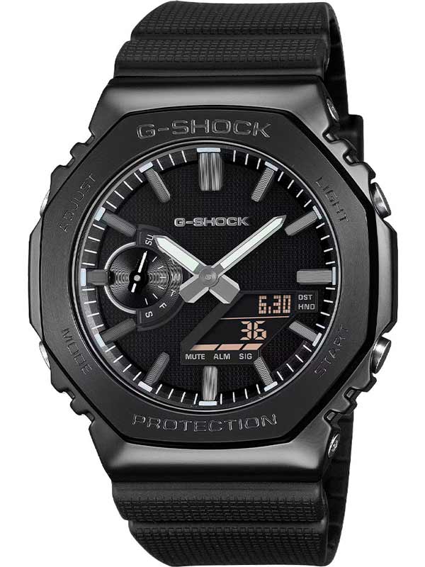Casio GM-2100LXB-1AER