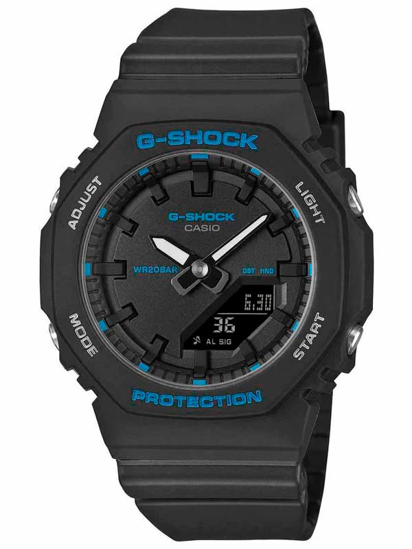 Casio GMA-P2100BA-1AER Casio GMA-P2100BA-1AER
