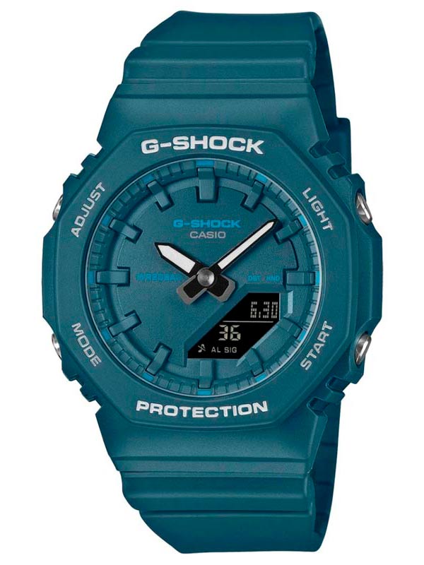 Casio GMA-P2100BA-2AER Casio GMA-P2100BA-2AER