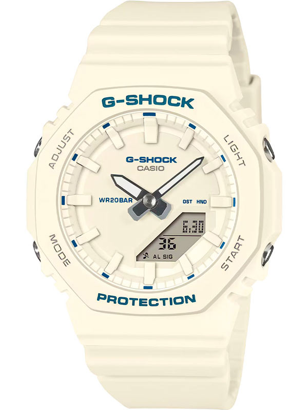 GMA-P2100BA-7AER