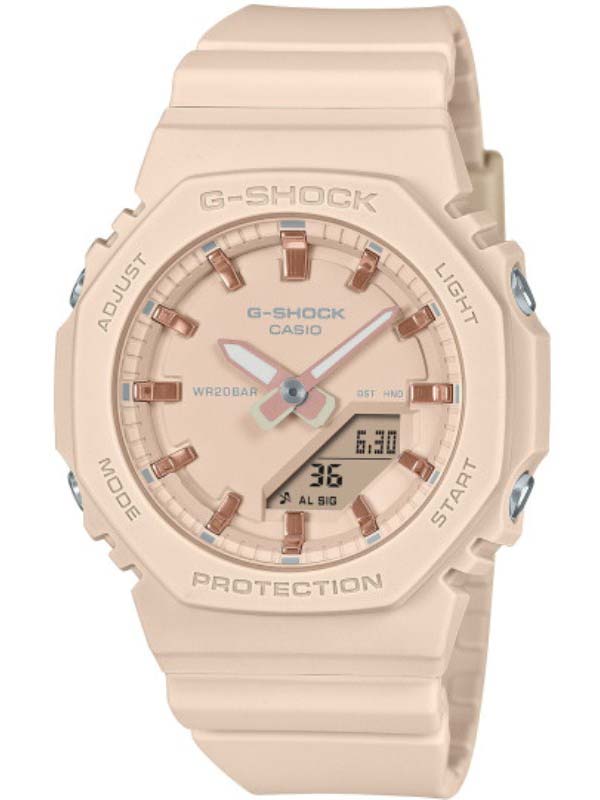 Casio GMA-P2100M-4AER