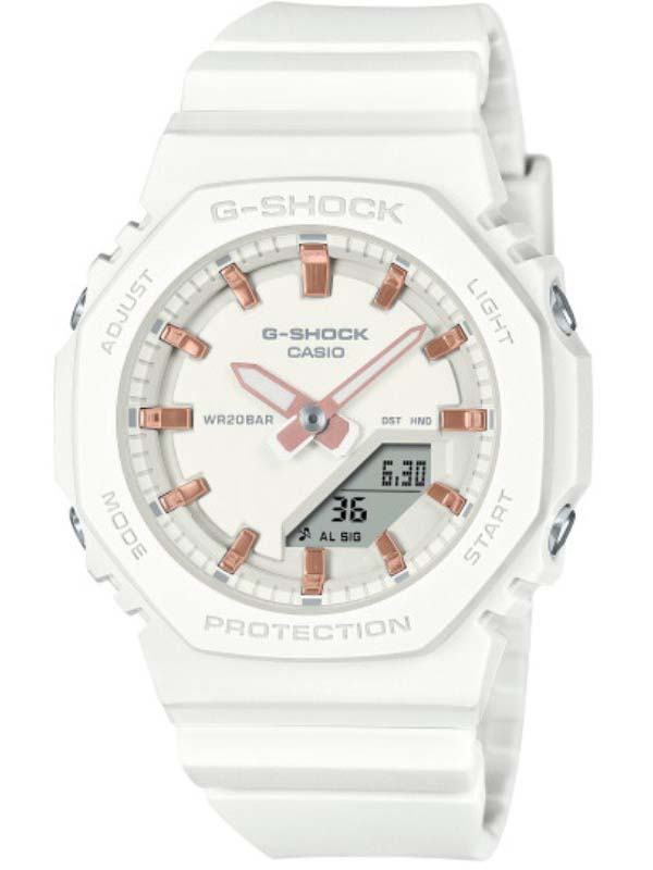 Casio GMA-P2100M-7AER