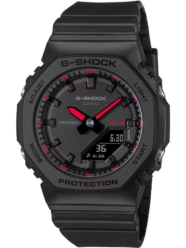 Casio GMA-P2100SA-1A1ER Casio GMA-P2100SA-1A1ER