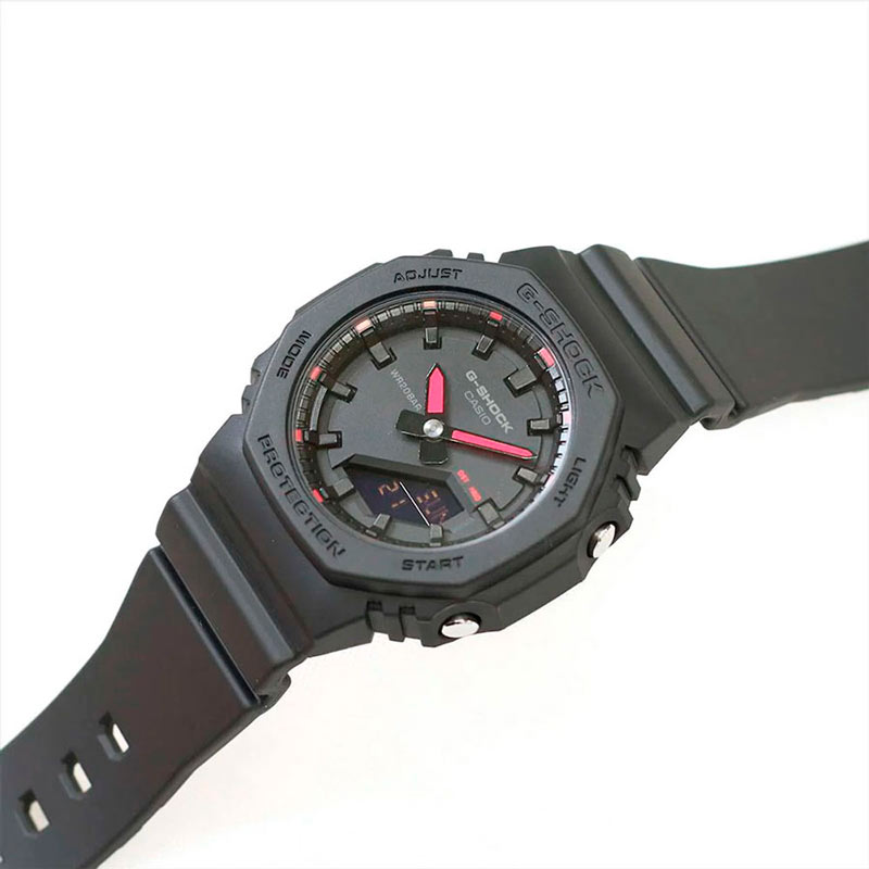 Casio GMA-P2100SA-1A1ER Casio GMA-P2100SA-1A1ER