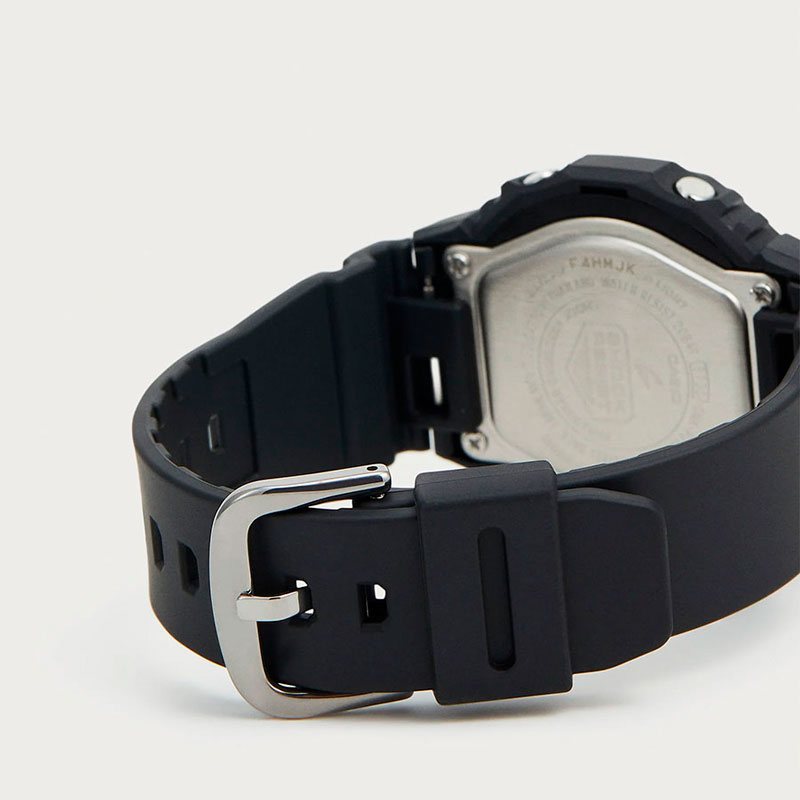 Casio GMA-P2100SA-1A1ER Casio GMA-P2100SA-1A1ER