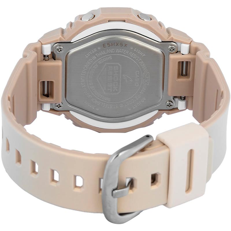 Casio GMA-P2100ST-9AER Casio GMA-P2100ST-9AER